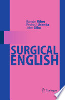 Surgical English /