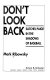 Don't look back : Satchel Paige in the shadows of baseball /