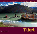 Tibet : an inner journey /