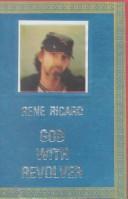 God with revolver : poems, 1979-82 /