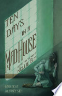 Ten days in a mad-house /