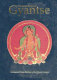 The great stupa of Gyantse : a complete Tibetan pantheon of the Fifteenth Century /