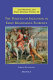 The politics of exclusion in early Renaissance Florence /