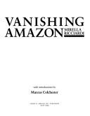 Vanishing Amazon /