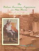 The Italian American experience in New Haven /