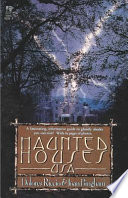 Haunted houses USA /
