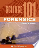 Forensics /