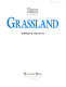 Grassland /