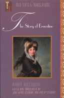 The story of Ernestine /