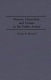 Women, minorities, and unions in the public sector /