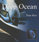 Deep ocean /