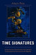 Time signatures : contextualizing contemporary Francophone autobiographical writing from the Maghreb /