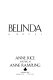 Belinda : a novel /