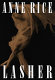 Lasher : a novel /