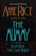 The mummy, or, Ramses the damned : a novel /