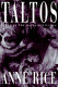 Taltos : lives of the Mayfair witches /