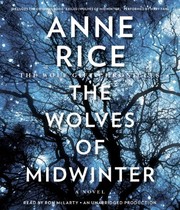 The wolves of midwinter /