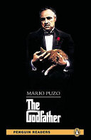 The godfather /