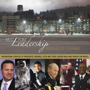 West Point leadership : profiles of courage /