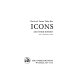 Icons and their history /