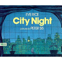 City night /