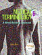 Medical terminology : a word-building approach /