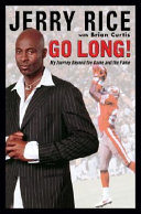 Go long! : my journey beyond the game and the fame /