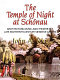 The Temple of Night at Schönau : architecture, music, and theater in a late eighteenth-century Viennese garden /