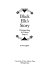 Black Elk's story : distinguishing its Lakota purpose /