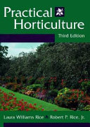 Practical horticulture /