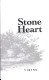 Stone heart /