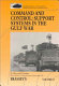 Command and control : support systems in the Gulf War : an account of the command and control information systems support to the British Army contribution to the Gulf War /