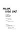 Films kids like ; a catalog of short films for children /