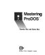 Mastering ProDOS /