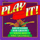 Play it! : over 400 great games for groups /