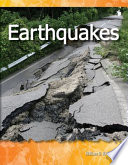 Earthquakes