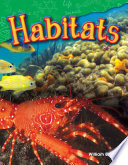 Habitats /
