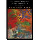 Telephone ringing in the labyrinth : poems, 2004-2006 /