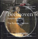 Ludwig van Beethoven : play by play /