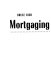 Mortgaging the earth : the World Bank, environmental impoverishment, and the crisis of development /