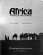 Africa: tradition and change /