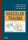 Vascular trauma /
