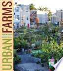 Urban farms /