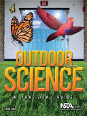 Outdoor science : a practical guide /