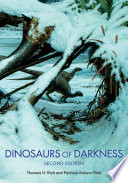 Dinosaurs of darkness /