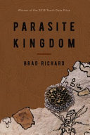 Parasite kingdom  : poems /