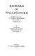 Richard of Wallingford : an edition of his writings /