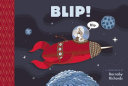 Blip! /