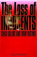 The loss of innocents : child killers and their victims /