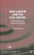 New Labour and the civil service : reconstituting the Westminster model /